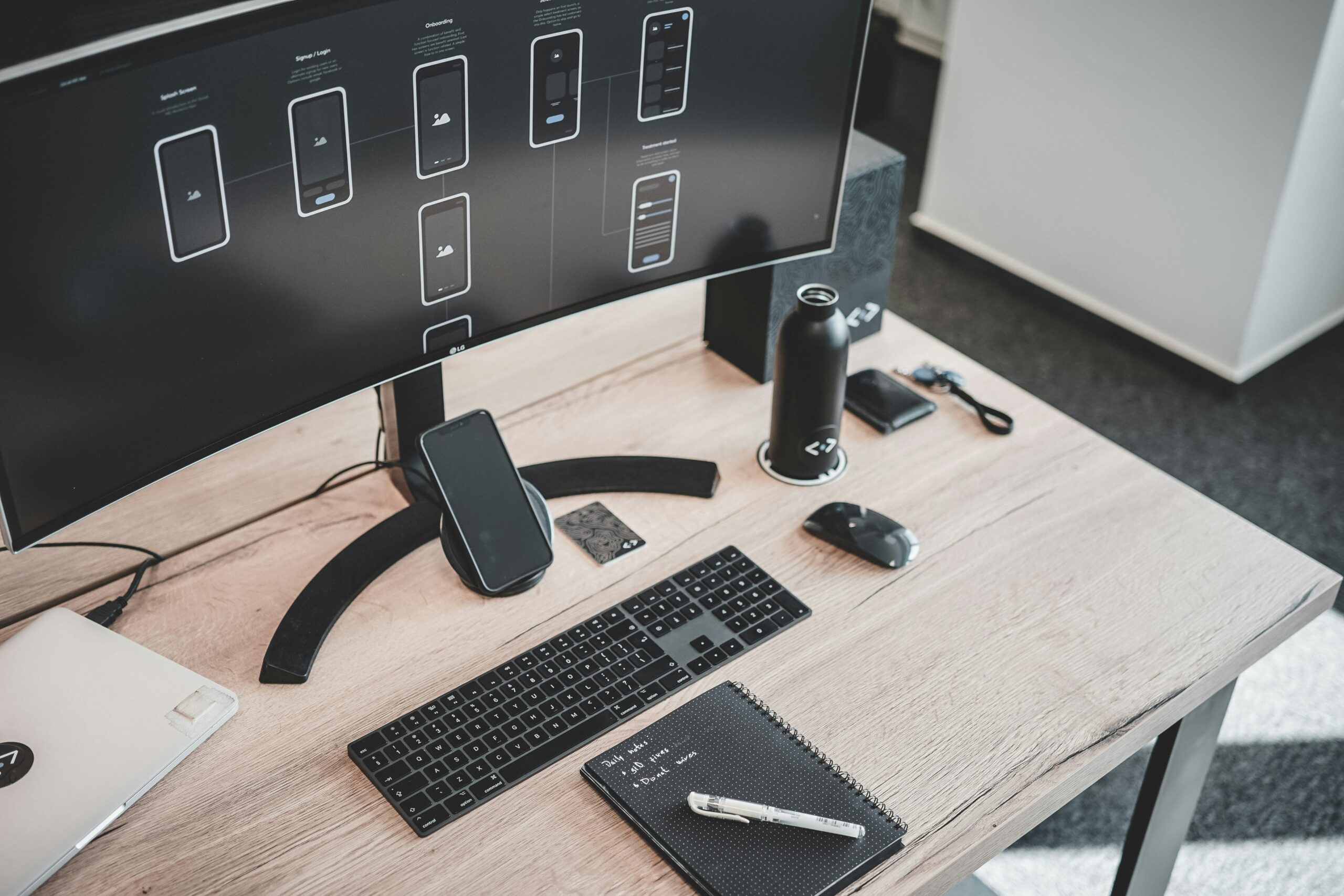 Hello World Featured Image