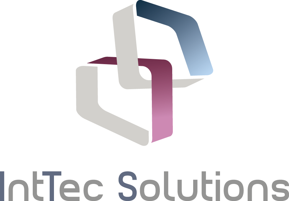 IntTec Solutions